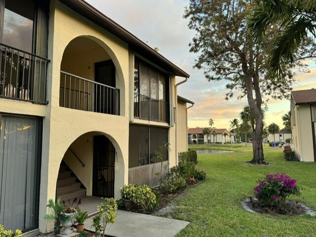 Photo - 3561 Pine Tree Ct Condominio Unidad B2