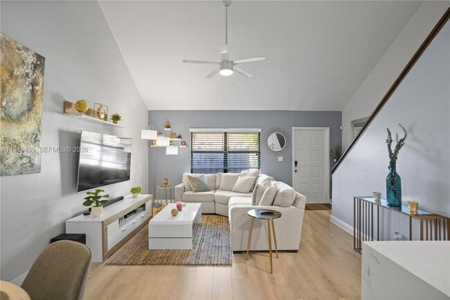 Photo - 4880 SW 64th Ave