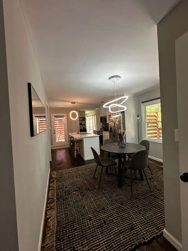 Photo - 178 Hermer Cir NW Unit 1