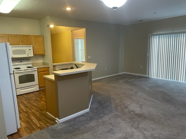 Photo - 850 Hidden Ridge Ct Unidad 201