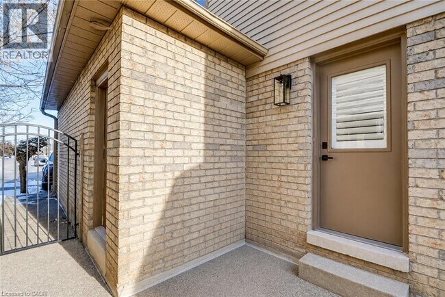 Photo - 3007 Headon Forest Dr