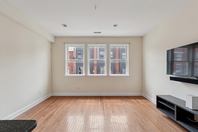 Photo - 1929 N 18th St Unit B