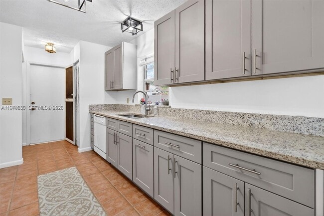 Photo - 1261 SE Mendavia Ave