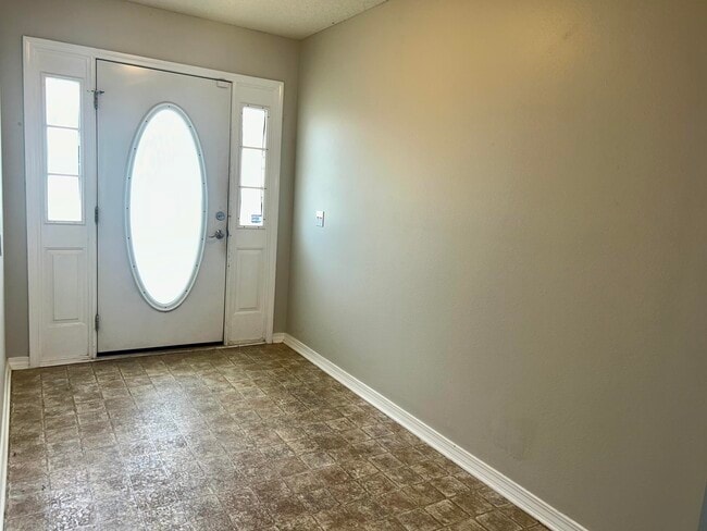 Photo - 218 Trish Dr