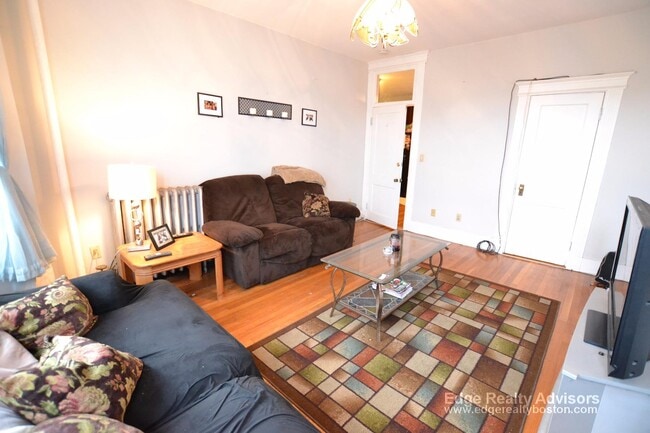 Photo - 1258 Commonwealth Ave Unit 19