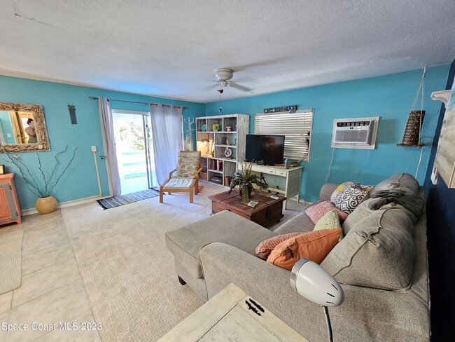 Photo - 8515 N Atlantic Ave