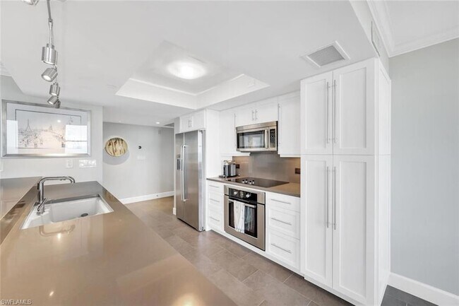 Photo - 6585 Nicholas Blvd Unit 1903