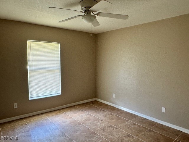 Photo - 5323 30th St SW