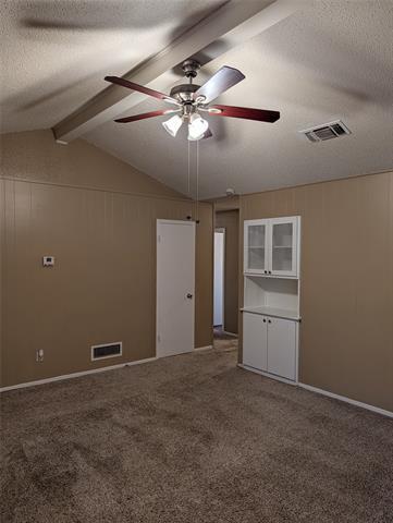 Photo - 1563 Pamela Ln