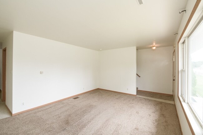 Photo - 2 bed 1.5 bath Townhouse in Chesterton