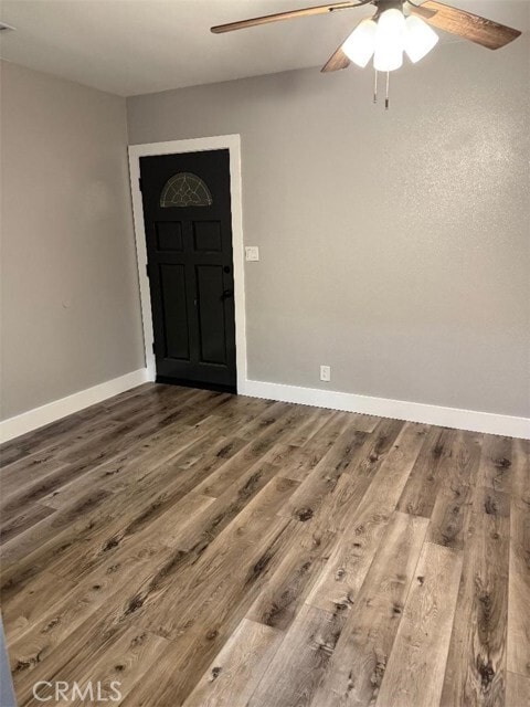 Photo - 1135 S Meeker Ave