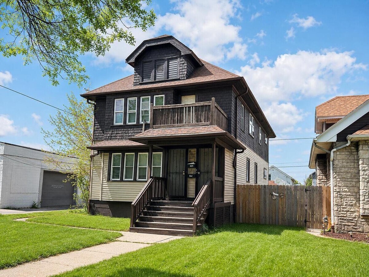 Photo - 4023 N 24th Pl Unit 4023