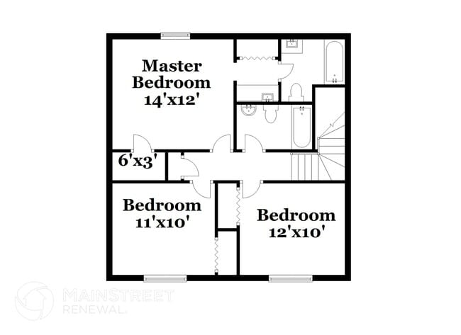 Photo - 245 Christy Ln