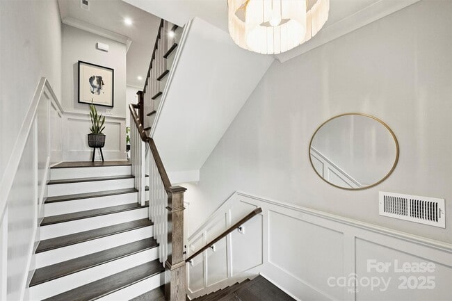 Photo - 622 Mattie Rose Ln