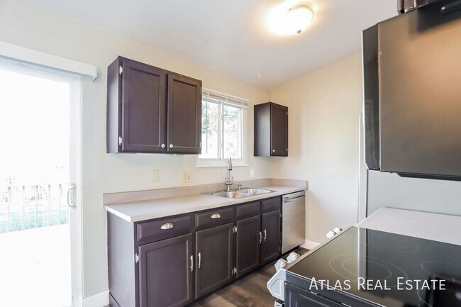 Photo - 17223 E Purdue Pl