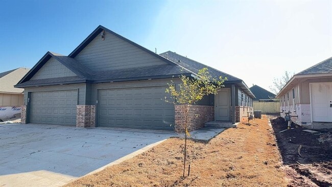 Photo - 1206 NW 113th St