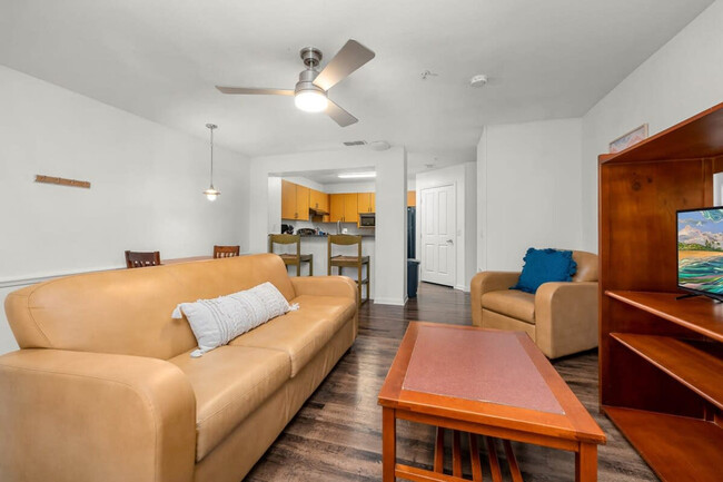 Building Photo - 2601 Rustic Ridge Loop Unit ID1028637P Rental