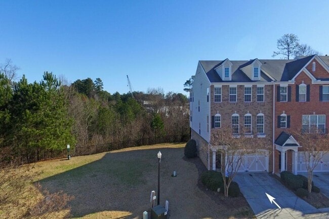 Photo - 6135 Indian Wood Cir