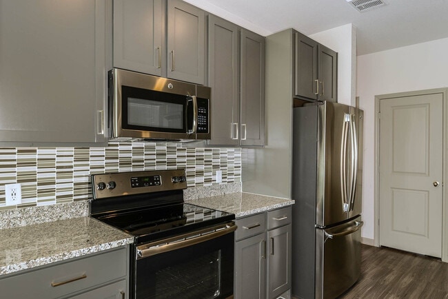 Photo - Avana Parkway