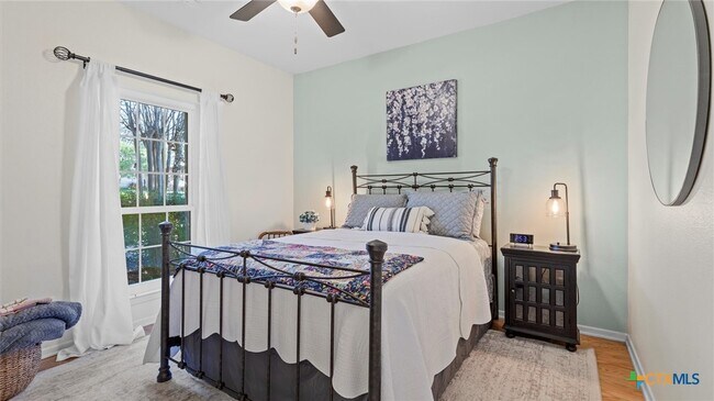 Photo - 2321 Brittany Grace