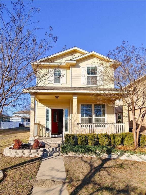 Building Photo - 900 Craters of the Moon Blvd Rental