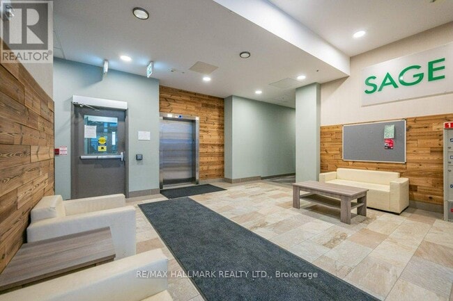 Photo - 257 Hemlock St Unit 309