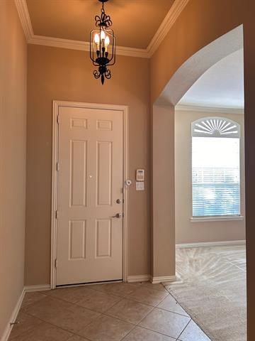 Photo - 6794 Calm Meadow Dr