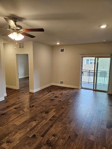 Photo - 1735 Wittington Pl Unit 2205