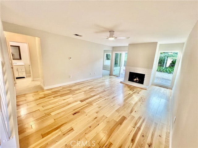 Photo - 33111 Sandpiper Ct