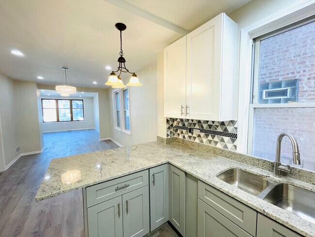 Photo - 2912 S Princeton Ave Unit 1