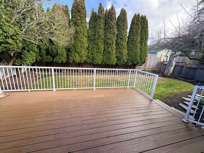 Photo - Charming 5-Bedroom Home in Prime Ballard Location!