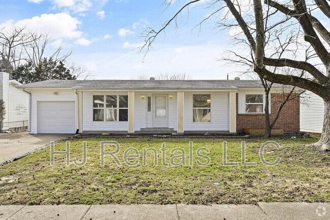 Building Photo - 650 Sherwood Dr Rental