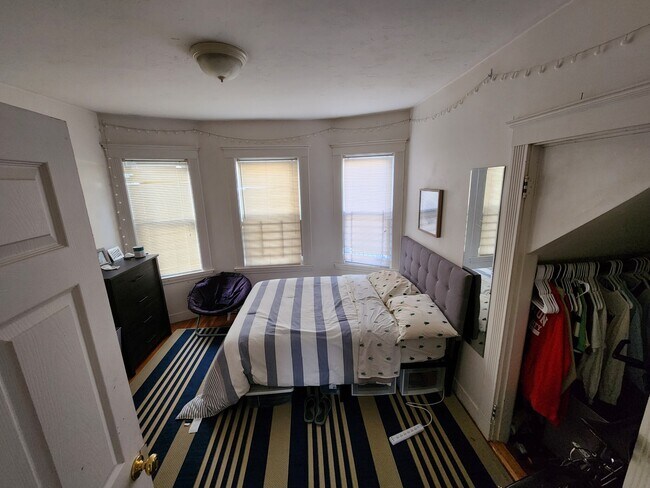 Photo - 51 Gardner St Unidad 1T