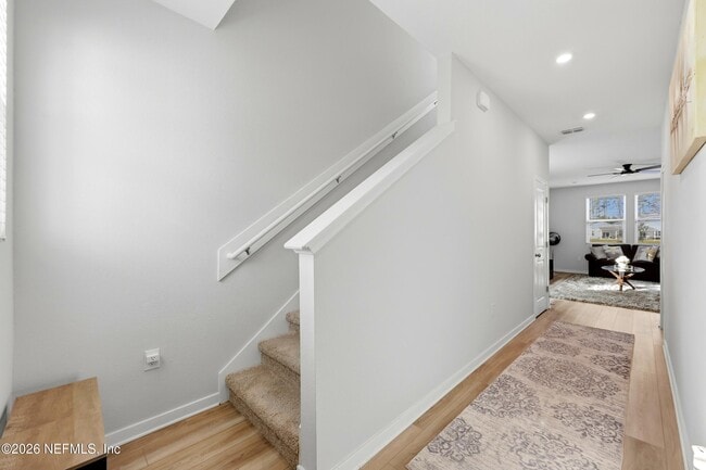 Photo - 14742 Cashew Ave