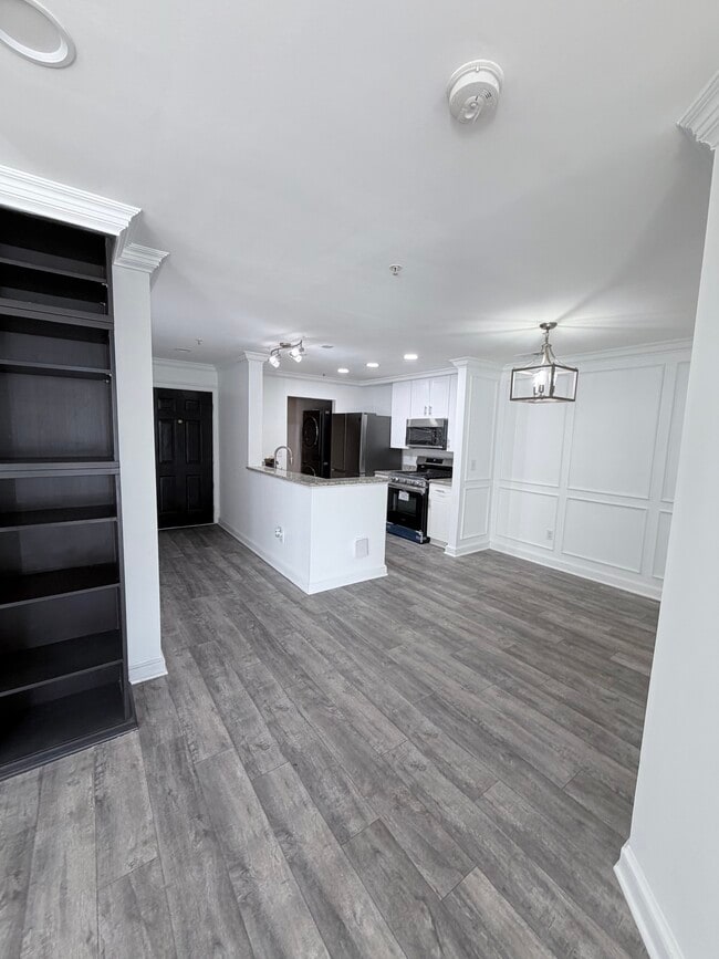 Dinning Area - 14197 Cuddy Loop Unit 102