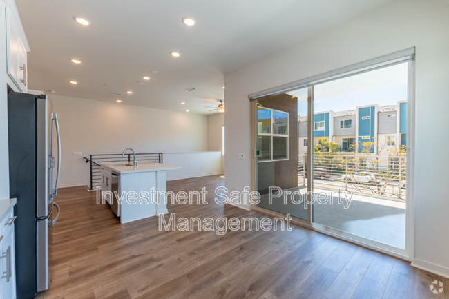 Building Photo - 2096 Bravo Loop Unit #2 Rental