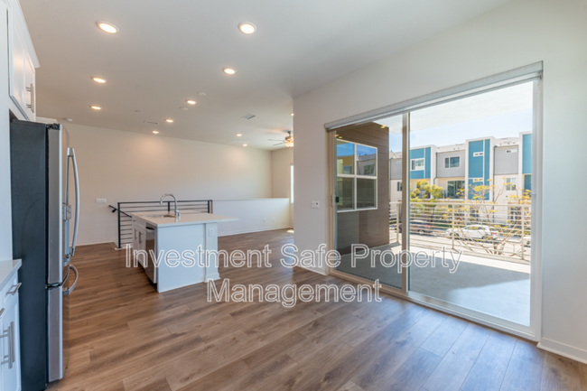 Photo - 2096 Bravo Loop Condo Unit #2