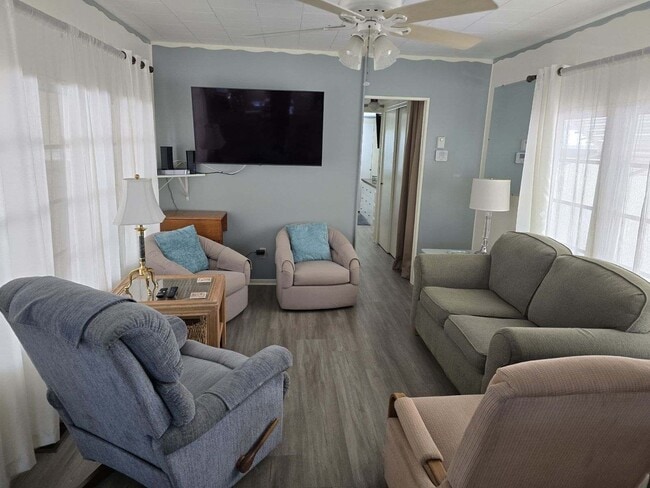 Photo - 6623 Arizona St