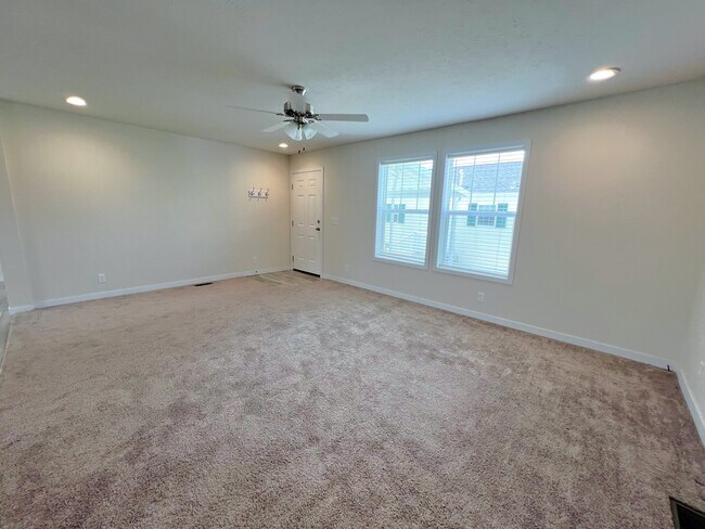 Photo - 5355 Coventry Dr