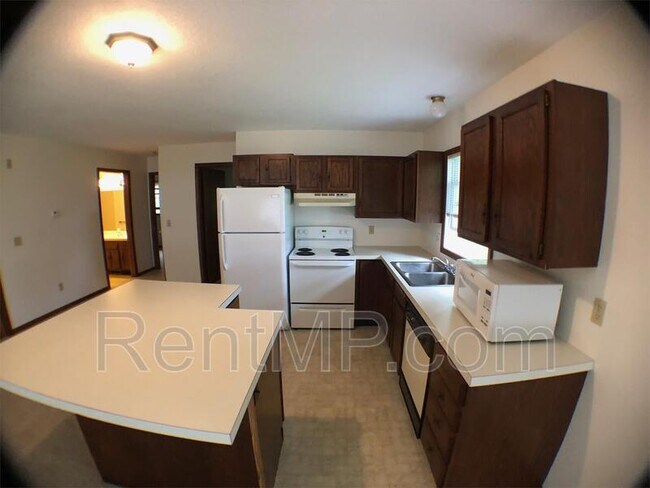 Photo - 812 N Bradley St