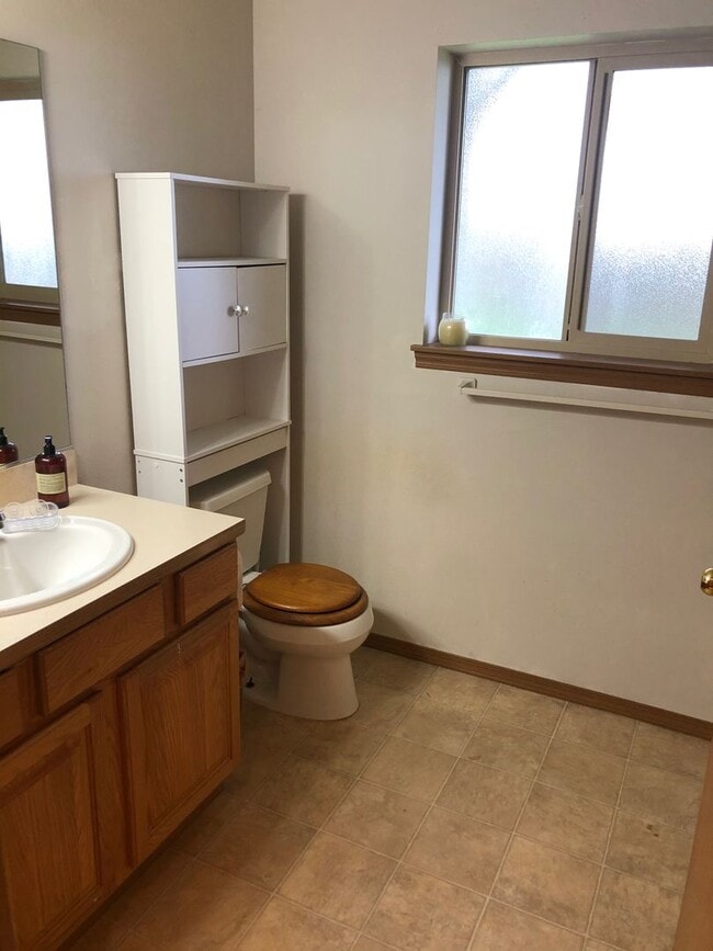 Photo - Two Bedroom in Mount Vernon