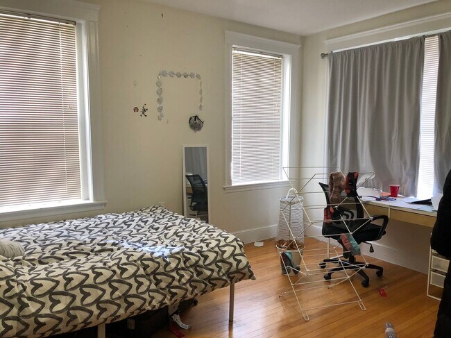 Photo - 7 Lothian Rd Unidad 18