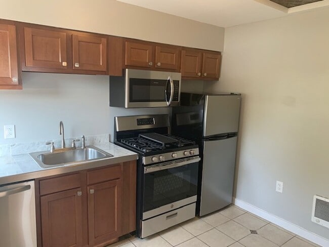 Photo - 5212 Coral St Unit Apt 1