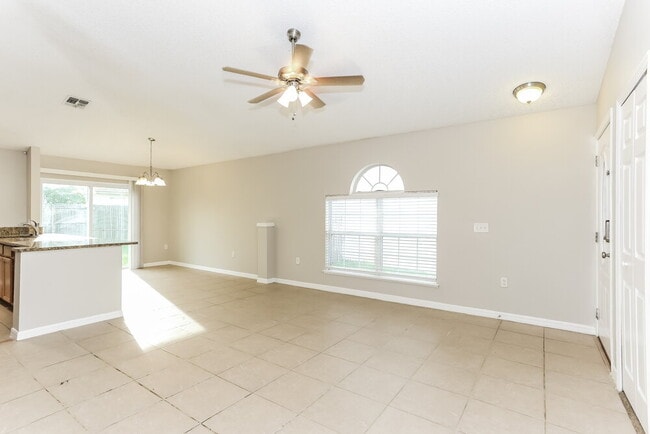 Photo - 3486 Talisman Drive