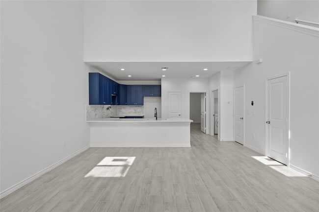 Photo - 760 Juneau Ct