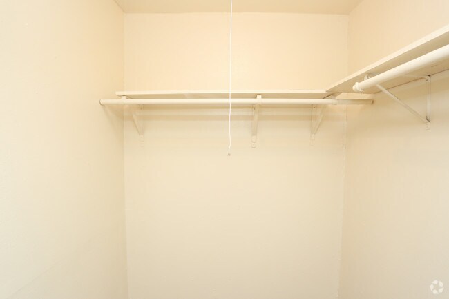 Apartamento B - The Renaissance at Stoney Creek