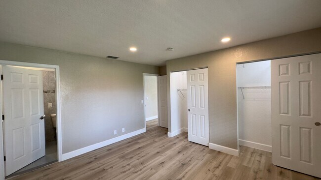 Photo - $ 2,345.00 - 3 Beds / 2 Baths, no deposit ...