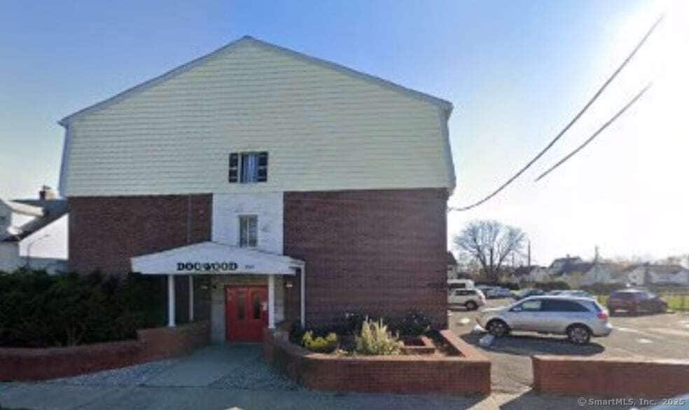 Photo - 250 N Bishop Ave Unit 29