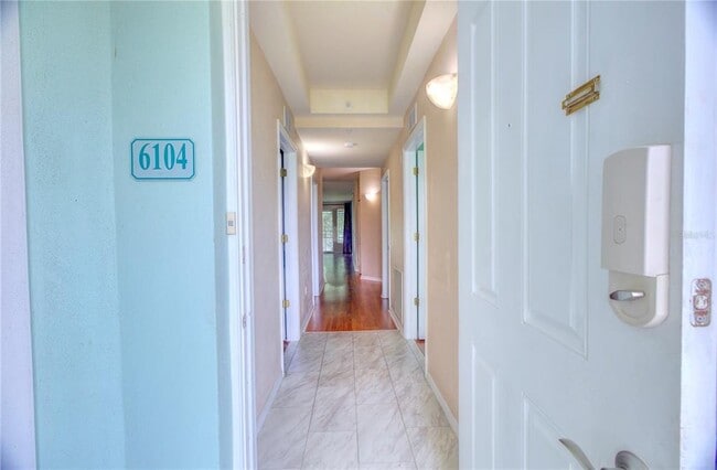 Photo - 5123 Melbourne St Unit D104