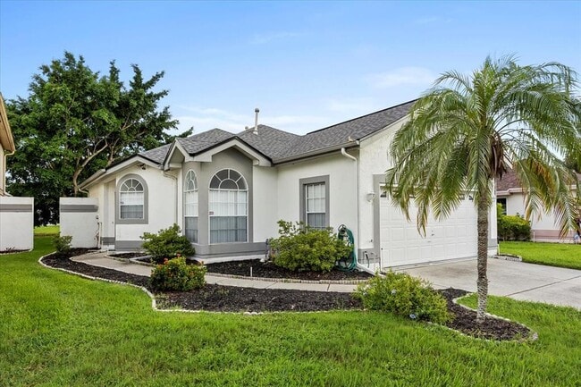 Building Photo - 5802 Parkview Point Dr